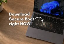 Secure Boot certificate expiration begins in a few hours. Check if you are already covered