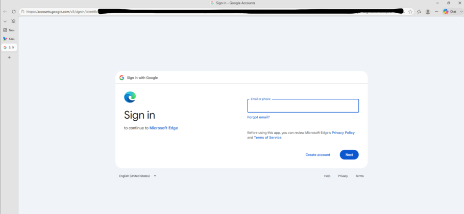 Microsoft is killing the Microsoft account lock-in across products ...