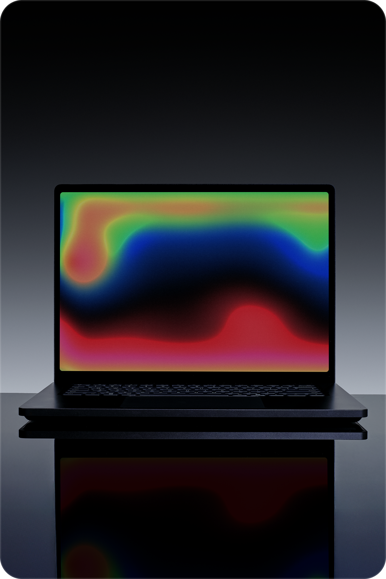 Microsoft builds its final MacBook Professional rival with the NVIDIA powered Floor Computer Extremely Surface Laptop Ultra features a mini LED display that can go up to 2000 nits