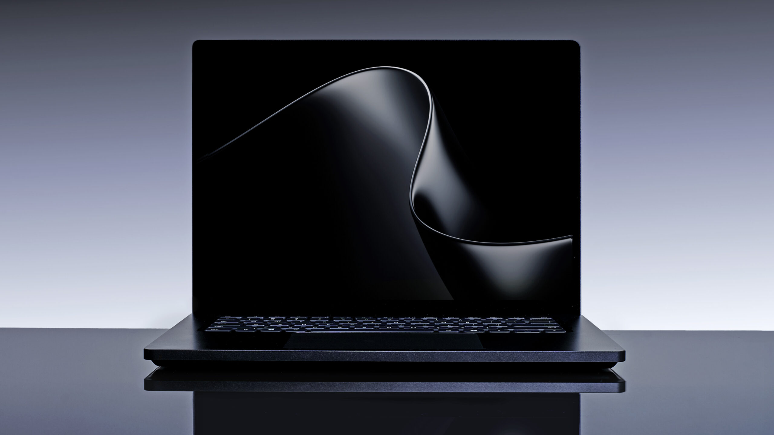 Microsoft builds its final MacBook Professional rival with the NVIDIA powered Floor Computer Extremely Surface Laptop Ultra
