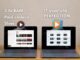 Microsoft reveals Windows 11’s Media Player isn’t dead, but Legacy still opens videos instantly The Modern Windows Media Player is severly undercut by the legacy Media Player which is still more faster and feature rich