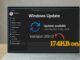 The big Windows 11 version update for 2026 is only 174KB