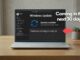 Microsoft reveals 5 long-overdue Windows 11 features arriving in 30 days, no AI required Top 5 features coming to Windows 11 PCs in the next 30 days