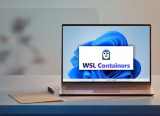 Microsoft denies WSL 3 exists, reveals Windows 11’s WSL Containers ship next week WSL 3 does not exist, but WSL Containers are coming very soon