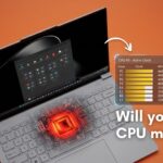 Windows 11’s CPU speed boost feature is making your battery last longer, not shorter Will Low Latency Profile cause Thermal Throttling in your CPU and poor battery life