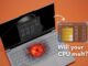 Tested: Windows 11’s new CPU boost doesn’t damage your CPU, drain your battery, or cause heat Will Low Latency Profile cause Thermal Throttling in your CPU and poor battery life