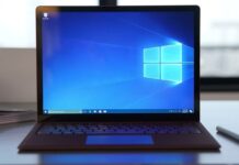Windows 10 KB5094127 improves File Explorer search, direct download links for offline installers (.msu) Windows 10 KB5094127 update