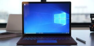 Windows 10 KB5094127 update