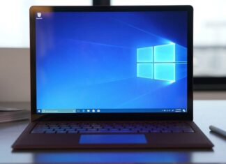 Windows 10 KB5094127 improves File Explorer search, direct download links for offline installers (.msu) Windows 10 KB5094127 update