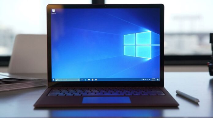Windows 10 KB5094127 improves File Explorer search, direct download links for offline installers (.msu) Windows 10 KB5094127 update