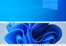 Windows 11 Taskbar vs Windows 10: What’s still missing in 2026? Windows 10 vs Windows 11 taskbar
