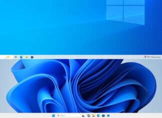 Windows 11 Taskbar vs Windows 10: What’s still missing in 2026? Windows 10 vs Windows 11 taskbar