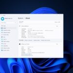 Windows 11 26H2 is just 174KB, which is 0.003 % of 24H2’s size (explained) Windows 11 24H2 version