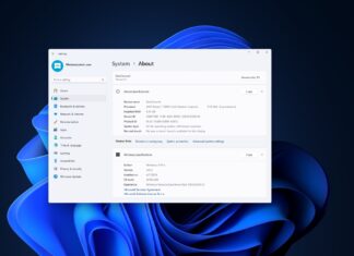 Windows 11 26H2 is just 174KB, which is 0.003 % of 24H2’s size (explained) Windows 11 24H2 version