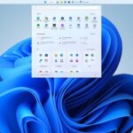 Microsoft is killing Windows 11’s worst Bluetooth bugs, AirPods and Beats now work better Windows 11 Bluetooth update