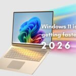 Windows 11 KB5094126 out with CPU boost for performance, direct download links for offline installer (.msu) Windows 11 KB5094126 update