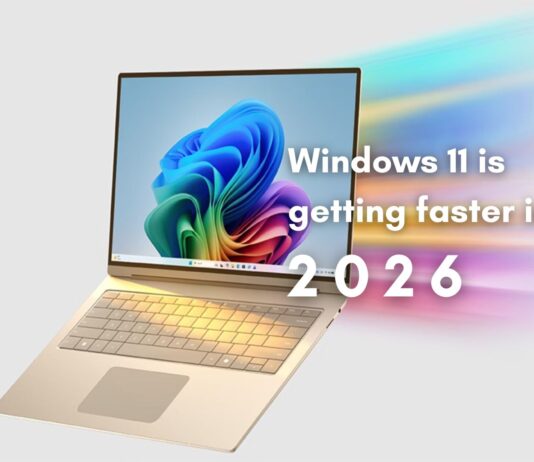 Windows 11 KB5094126 out with CPU boost for performance, direct download links for offline installer (.msu) Windows 11 KB5094126 update