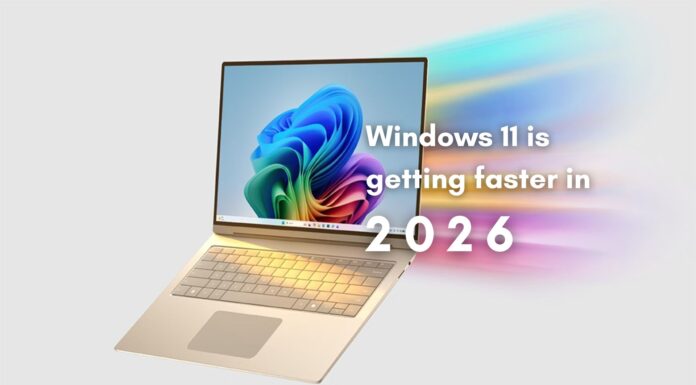 Windows 11 KB5094126 out with CPU boost for performance, direct download links for offline installer (.msu) Windows 11 KB5094126 update