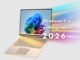Windows 11 KB5094126 out with CPU boost for performance, direct download links for offline installer (.msu) Windows 11 KB5094126 update