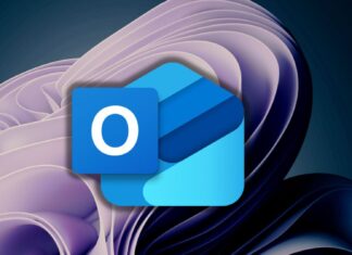Microsoft reveals all the features coming to New Outlook, but Outlook Classic still beats it Windows 11 Outlook app