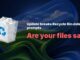 Microsoft confirms Windows 11 update breaks Recycle Bin delete prompts, but your files are still safe