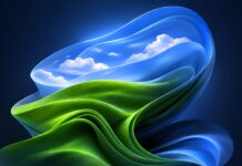 Microsoft confirms Windows 11 update breaks Recycle Bin delete prompts, but your files are still safe Windows 11 Recycle Bin issue