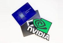 Windows Arm race