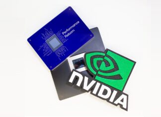 Windows Arm race