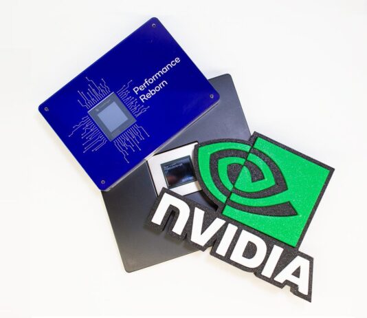 NVIDIA’s RTX Spark launch is huge, but Qualcomm and Microsoft built the Windows ARM foundation Windows Arm race