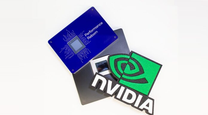 Windows Arm race