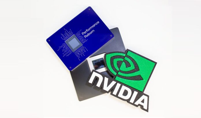 Windows Arm race Windows Arm race