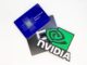 NVIDIA’s RTX Spark launch is huge, but Qualcomm and Microsoft built the Windows ARM foundation Windows Arm race