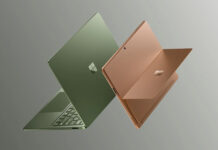 Microsoft’s ‘budget’ Surface laptops arrive this week — with two big problems Microsoft Surface Pro 12 and Surface Laptop 8 facing back to back on a greyscale background