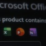 Microsoft reveals 15+ products losing support in 2026, check if you’re affected A bunch of Microsoft products are losing support in 2026