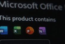 A bunch of Microsoft products are losing support in 2026