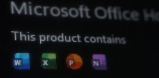 A bunch of Microsoft products are losing support in 2026