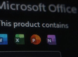 A bunch of Microsoft products are losing support in 2026