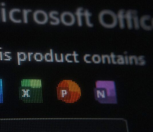 A bunch of Microsoft products are losing support in 2026