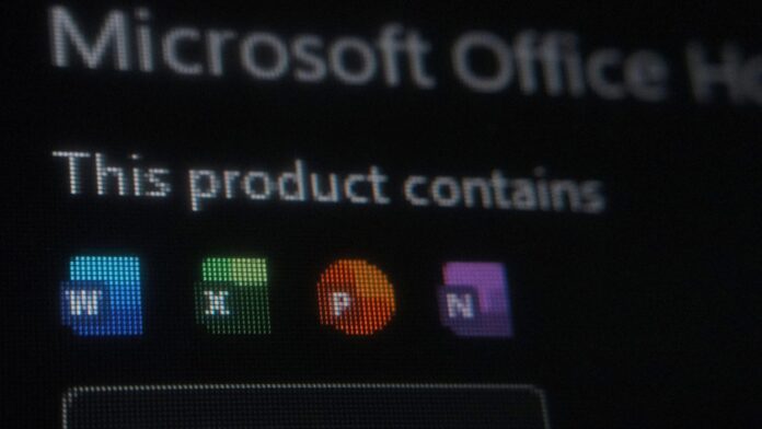 A bunch of Microsoft products are losing support in 2026