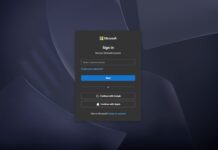 Microsoft is letting you sign into Bing with a Google or Apple account, no MSA needed Bing sign-in now accepts Google or Apple accounts
