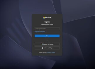 Microsoft Rewards now works with Google, Apple accounts as Bing drops Microsoft account requirement Bing sign-in now accepts Google or Apple accounts