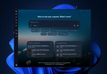 Windows 11 Copilot now tells you what’s slowing down your PC, while using 1GB RAM itself Copilot for Windows 11
