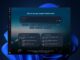 Copilot for Windows 11