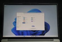 Windows 11’s File Explorer is now faster at deleting large files, in a rare speed win from Microsoft File Explorer in Windows 11 will now delete large files faster
