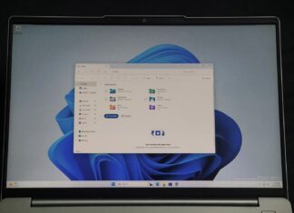 Windows 11’s File Explorer is now faster at deleting large files, in a rare speed win from Microsoft File Explorer in Windows 11 will now delete large files faster