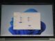 Windows 11’s File Explorer is now faster at deleting large files, in a rare speed win from Microsoft File Explorer in Windows 11 will now delete large files faster