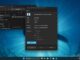 First look: Windows 11 is replacing Windows 95-era Properties dialog, now with dark mode and WinUI File Explorer modern Properties dialog