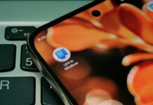 Microsoft’s Link to Windows removes ghost PCs from your Android phone ahead of its next big update Link to Windows gets ability to remove PCs