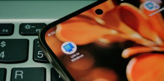 Link to Windows gets ability to remove PCs