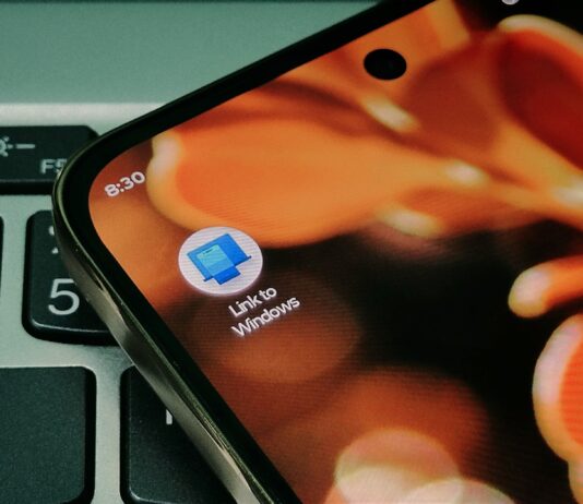 Microsoft’s Link to Windows removes ghost PCs from your Android phone ahead of its next big update Link to Windows gets ability to remove PCs